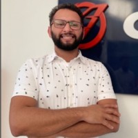 Felipe Patricio
