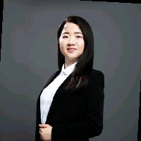 熊燕群