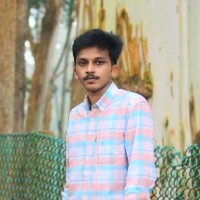 Ashil S