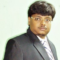 Dr. Kaushik Pal