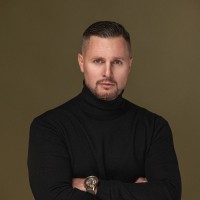 Gediminas Usas