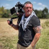 Kirk Neff