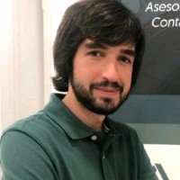 Mikel Garcia Monedero