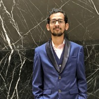 Ritesh Roushan