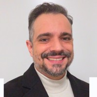 Hugo Vinicius Zeminian Bueno Camargo