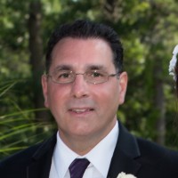 Frank Pizzutilla
