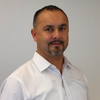 Jose Guzman