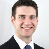 Christopher Van Doren, CFA