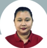 Devijin Ledesma