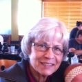 Nelda Patrick