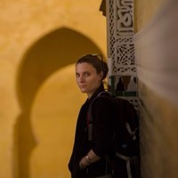 Ginevra Orlandi