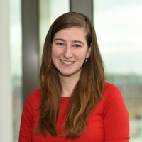 Katrina Aslan-Tipler