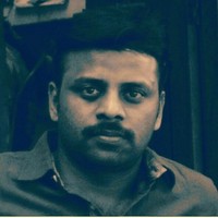 Ganta Murthy