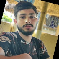 Dinesh Gautam