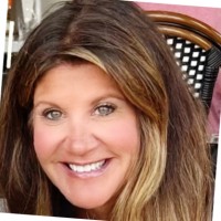 Michele Krause
