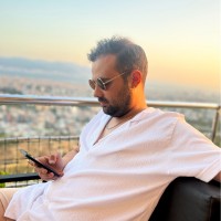 Davut Alper Ecer