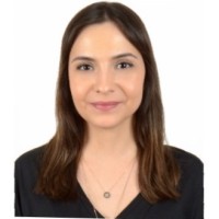 Ekin Kalkan