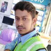 Alok Kholifa