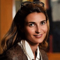 Alberica Brivio Sforza