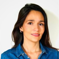 Emmanuelle Manso