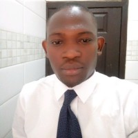 Adebisi Babalola