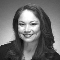 Jenevieve Sablan Ooka