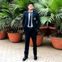 Abid Khan