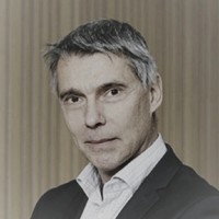 Kim Lunding