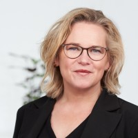 Esther van Diepen  CFP MFN RES