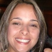 Thais Gomes