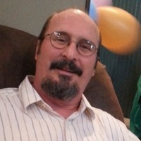 Andy Hamilton