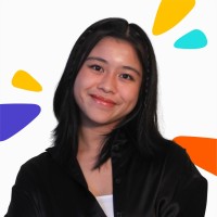 Patricia Alexis Villafuerte