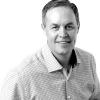 Robert Kolar