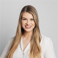 Noelle Reed