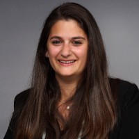 Vanessa Koller-Christakis