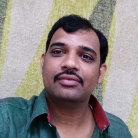 Nooriddin Shaik