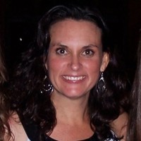 Kim Hensley Omeilia