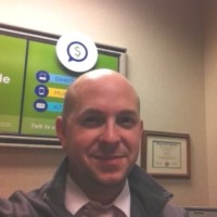 Jon Hansen