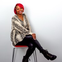 Terran Quattlebaum