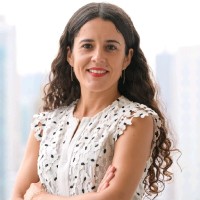 Mélina Brasey