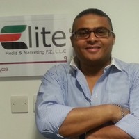 ahmad hamza