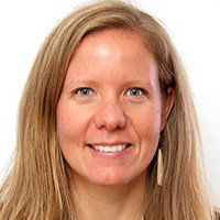 Bodil Wetterbro
