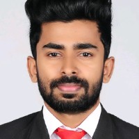 Jithin Np