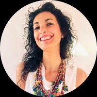 Inmaculada Llorca Rueda