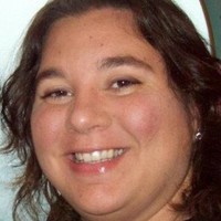 Candis Calvert, MSN, APRN, PMHNP-BC