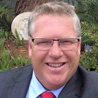 Tim Rosser
