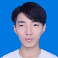 XINBO YANG