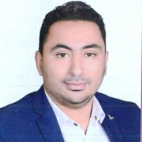 khaled adel diab