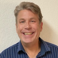 Clark Gregory