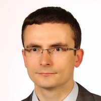 Tomasz Stefanski